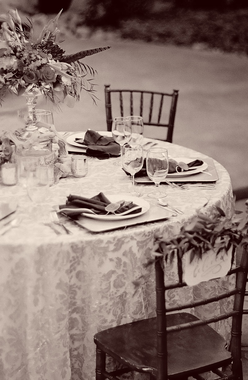 event-space-51