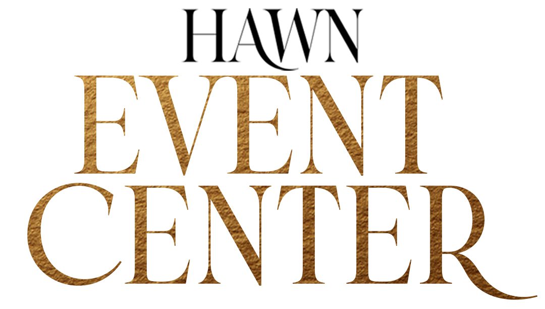 HAWN EVENT CENTER