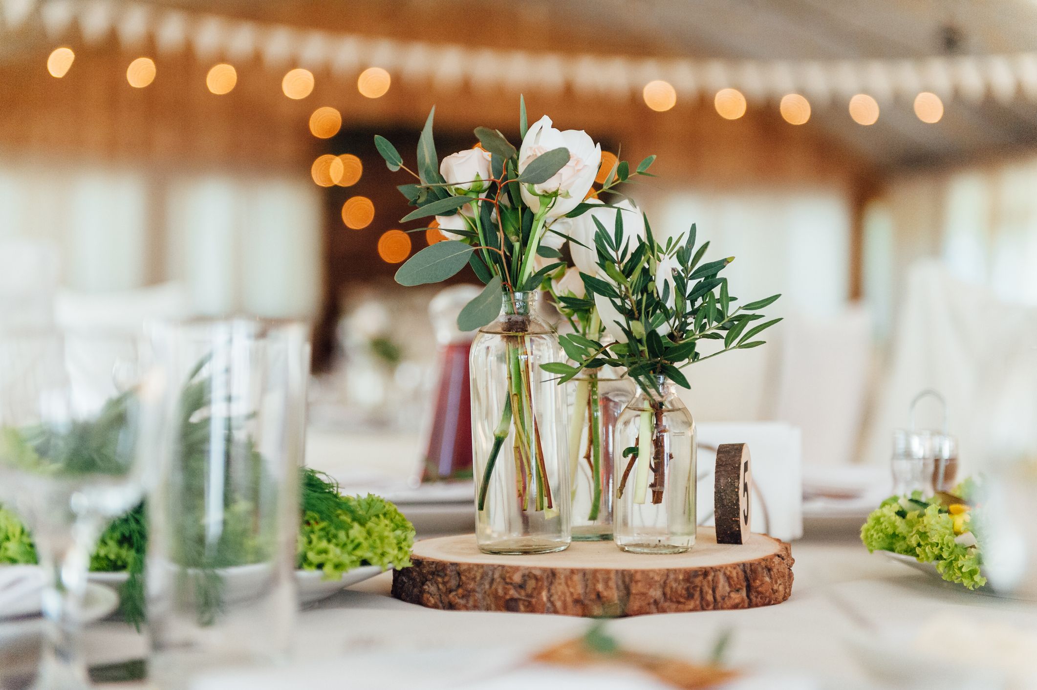 table2