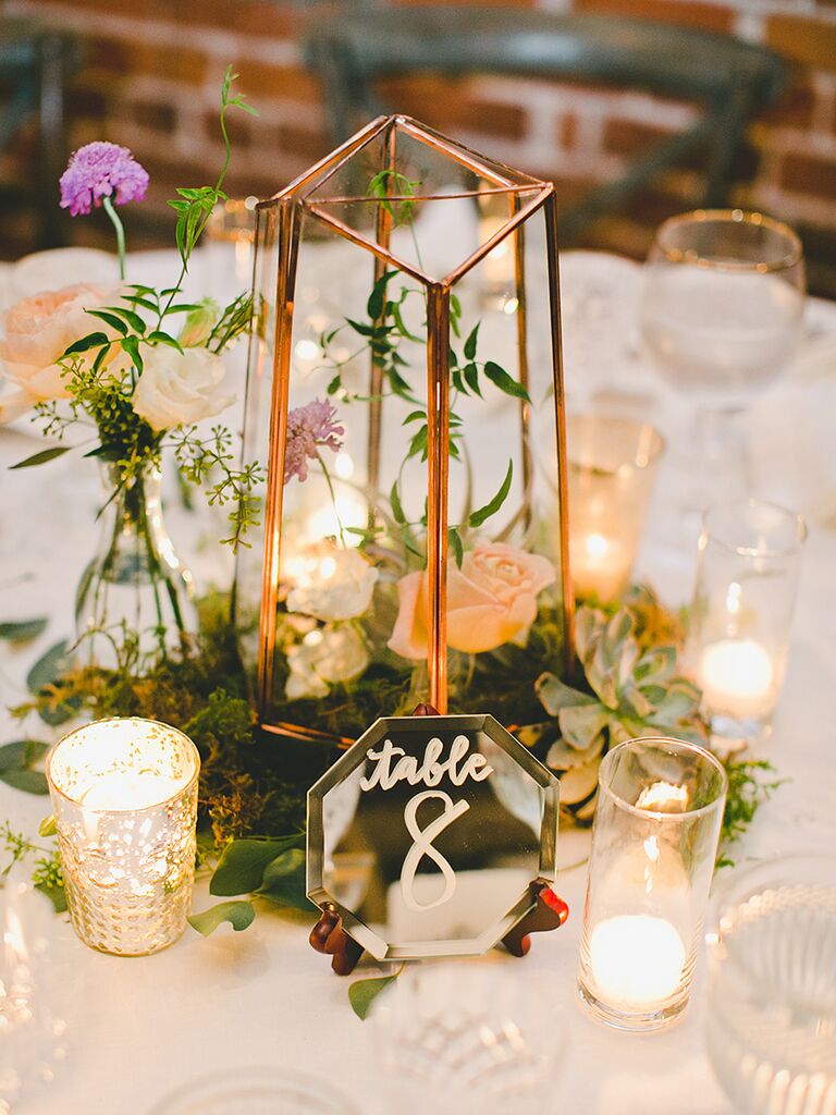 table3