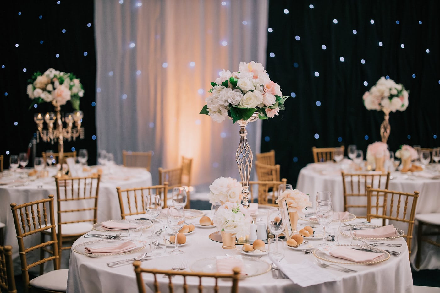 table5