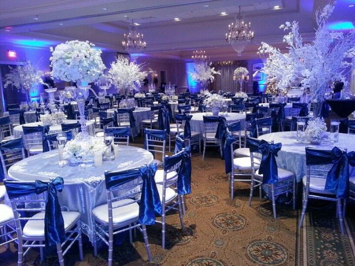 table7